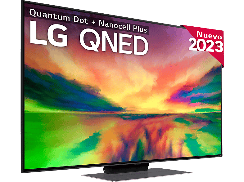 Tv Qned Lg Qned Re Uhd K Inteligente K Gen Smart Tv Hot Sex Picture 7002