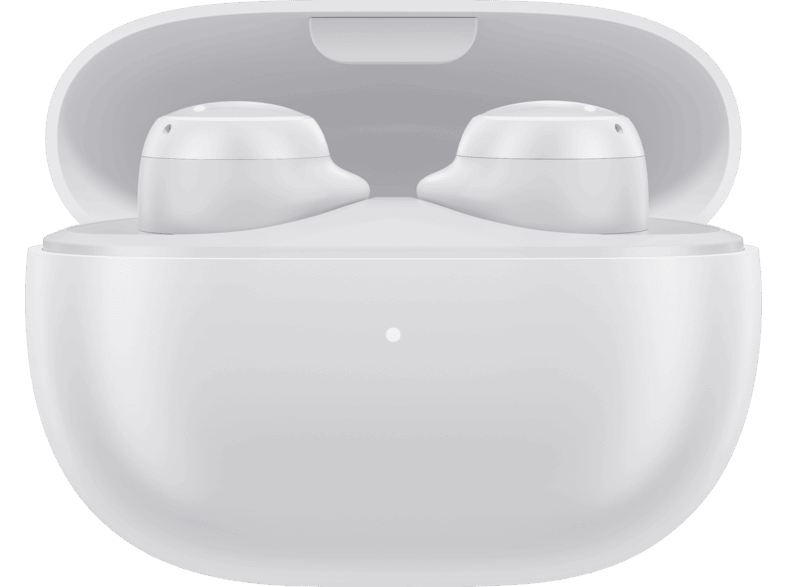 XIAOMI Redmi Buds 3 Lite True Wireless Kopfhörer kaufen | MediaMarkt
