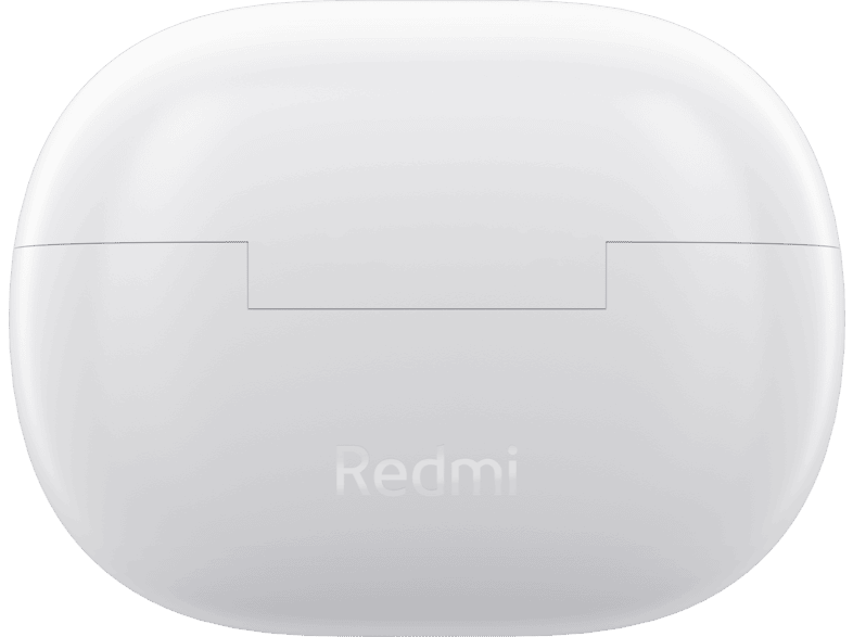 XIAOMI Redmi Buds 3 Lite MediaMarkt True Kopfhörer kaufen | Wireless