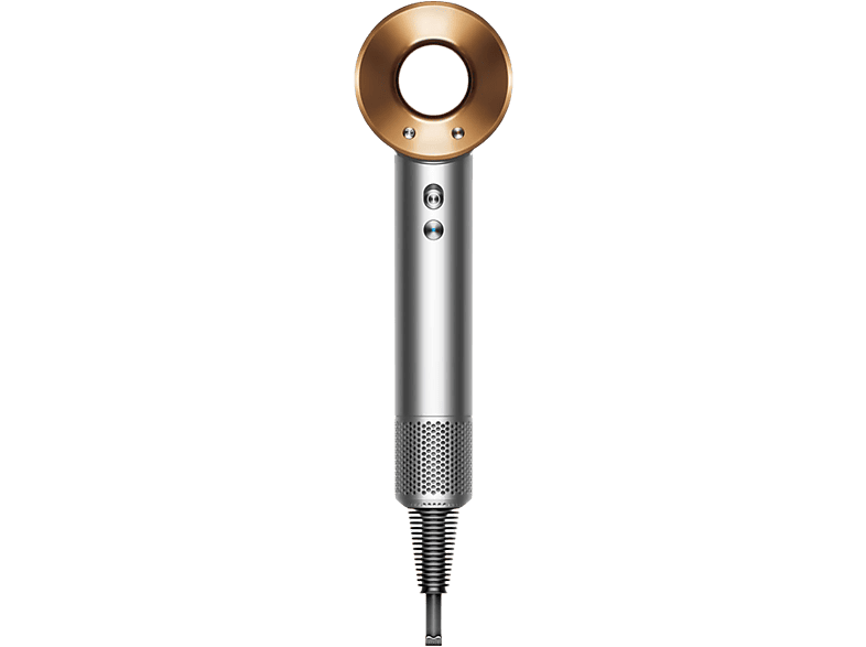 Secador dyson online carrefour