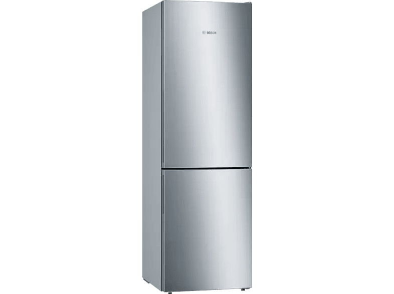 Bosch Frigo-congélateur C (kge36alca)