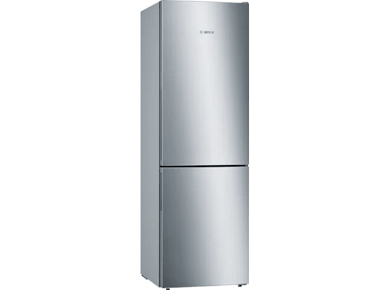 KGE36ALCA Refrigerator