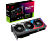 ASUS ROG Strix GeForce RTX 4070Ti 12GB GDDR6X - Scheda grafica