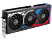 ASUS ROG Strix GeForce RTX 4070Ti 12GB GDDR6X - Scheda grafica