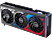 ASUS ROG Strix GeForce RTX 4070Ti 12GB GDDR6X - Scheda grafica