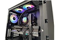 EXTREMEGAMER PC gamer Ultimate V14 Intel Core I7-13700KF