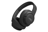 JBL Tune 770NC - Bluetooth Kopfhörer (Over-ear, Schwarz)