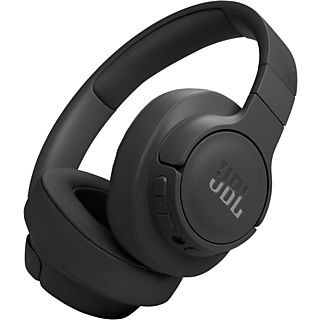 JBL Tune 770NC - Cuffie Bluetooth (Over-ear, Nero)