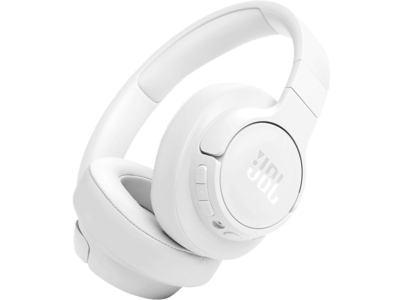 JBL T770NCWHT