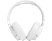 JBL Tune 770NC - Bluetooth Kopfhörer (Over-ear, Weiss)