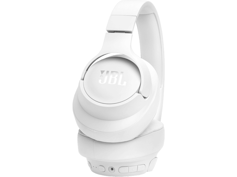 JBL Tune 770NC Bluetooth Kopfhörer kaufen | MediaMarkt