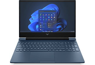 PC 1