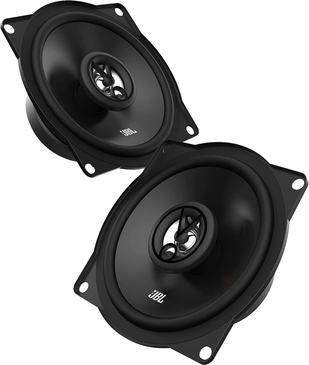 JBL STAGE151F autó hangszóró, 13 cm