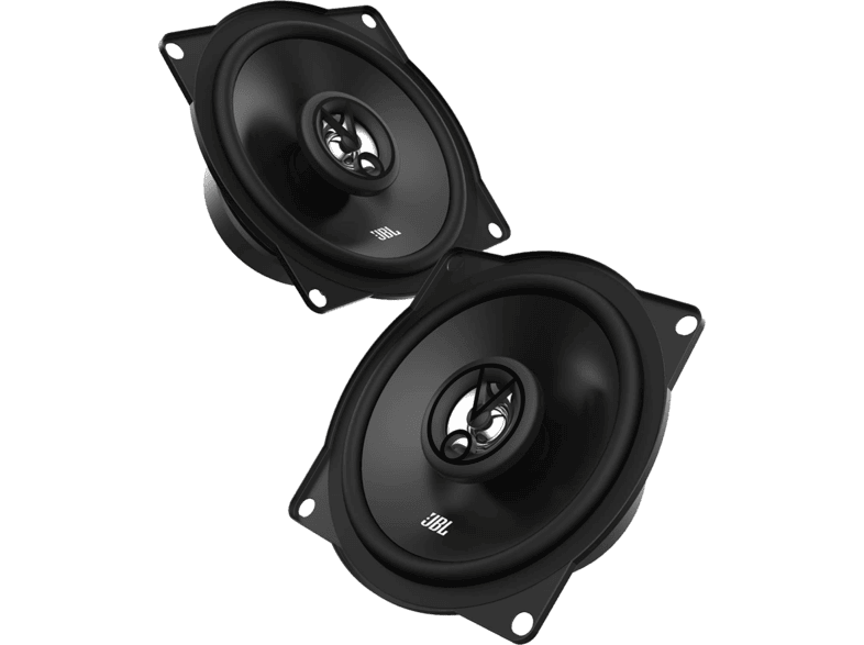 Jbl stage 1. JBL stage1 51f.