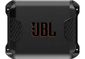 JBL CONCERT A652 2 csatornás erősítő