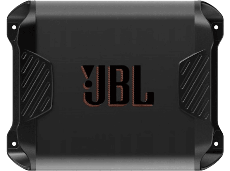 JBL CONCERT A652 2 csatornás erősítő