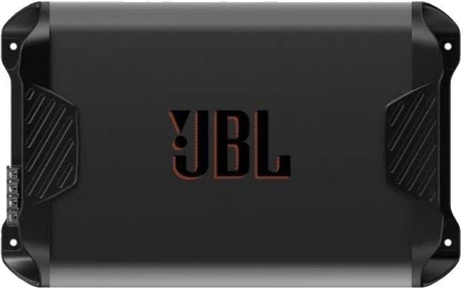 JBL CONCERT A704 4 csatornás erősítő