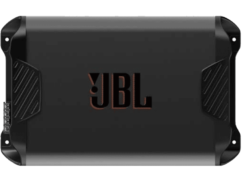 JBL CONCERT A704 4 csatornás erősítő