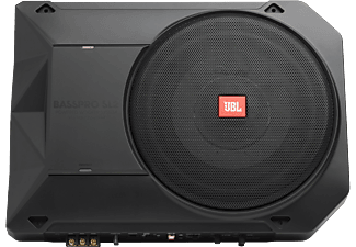 JBL BASS PRO SL2 aktív mélynyomó