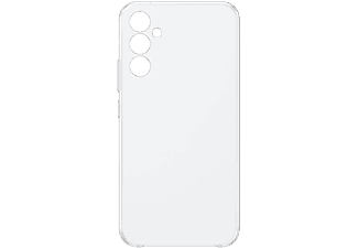 SAMSUNG Galaxy A34 5G clear tok, átlátszó (EF-QA346CTEGWW)