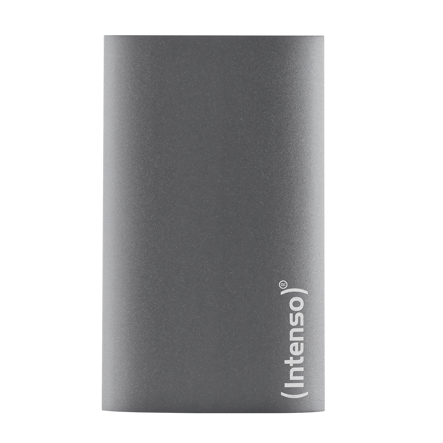 SSD Esterno Intenso Premium Ext. 2TB