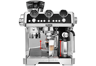 ec9665 m la specialista maestro