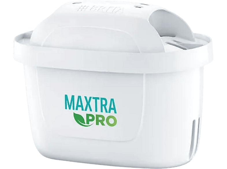 Brita Waterfilterpatroon Maxtra Pro All-in-1 Pack Van 6 (1050417)