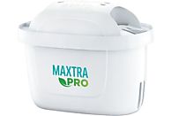 BRITA Cartouche filtrante Maxtra Pro All-in-1 Pack de 6 (1050417)