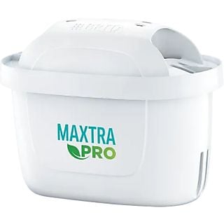BRITA Waterfilterpatroon Maxtra Pro All-in-1 Pack van 6 (1050417)