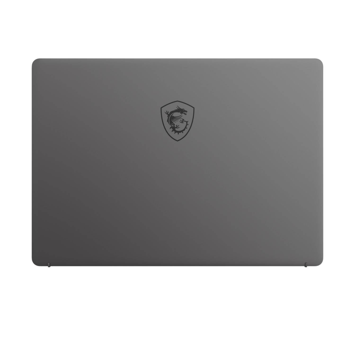 MSI Gaming laptop Creator Z16HXStudio B13VFTO-025BE Intel Core i7-13700HX (Z16HXB13VFTO025BE)