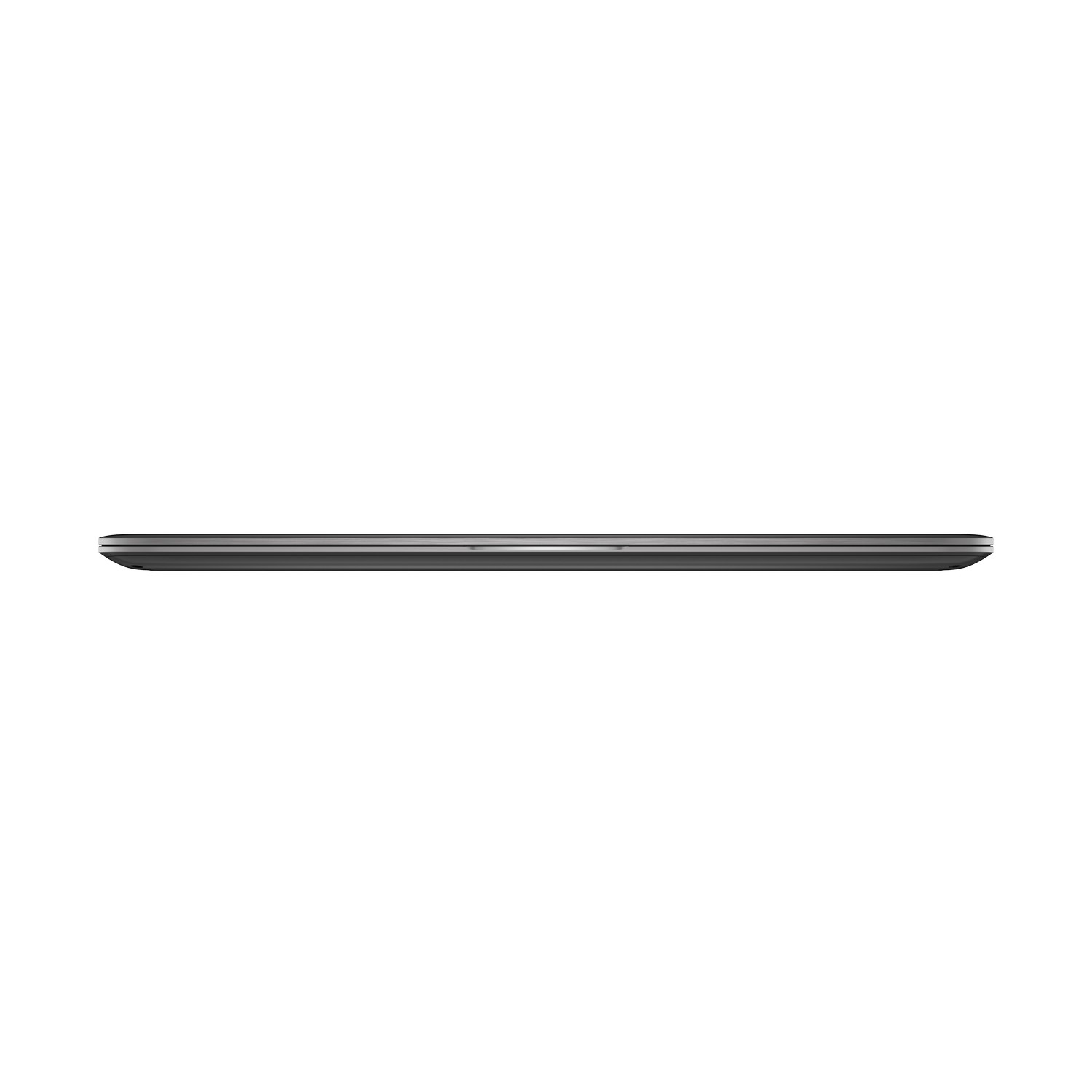 MSI Gaming laptop Creator Z16HXStudio B13VFTO-025BE Intel Core i7-13700HX (Z16HXB13VFTO025BE)