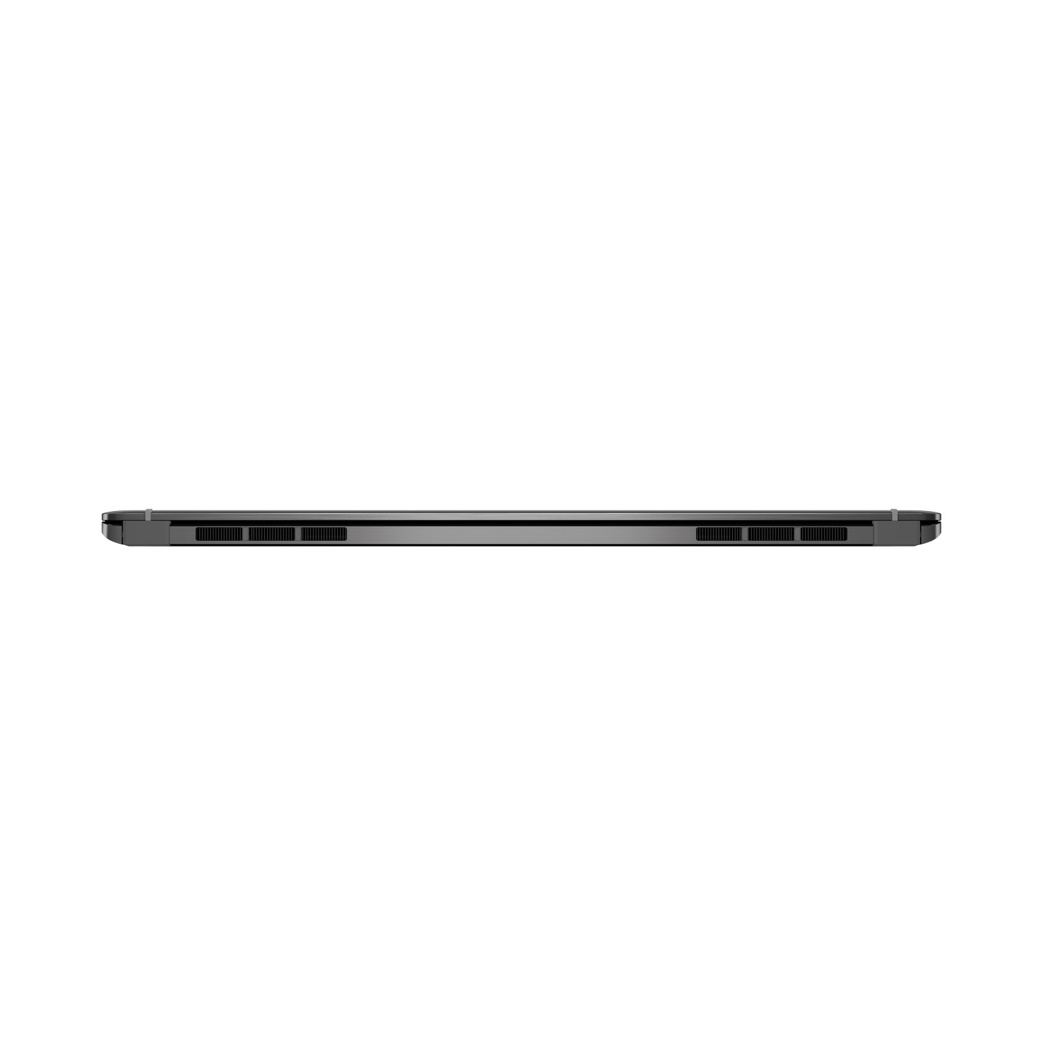 MSI Gaming laptop Creator Z16HXStudio B13VFTO-025BE Intel Core i7-13700HX (Z16HXB13VFTO025BE)