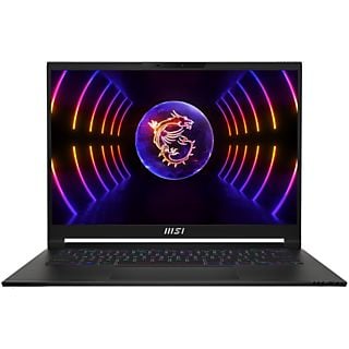 MSI Gaming laptop Stealth 14 Studio A13VF-010BE Intel Core i7-13700H (14A13VF010BE)