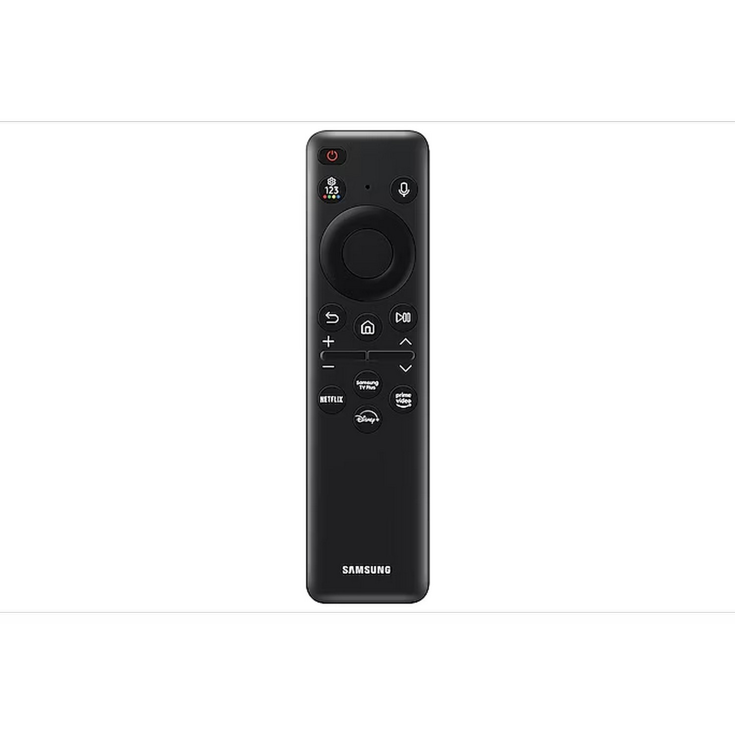 SAMSUNG 85" QLED 4K Smart TV QE85Q80CATXXN (2023) - QLED 4K - TV QLED - 85 pouces