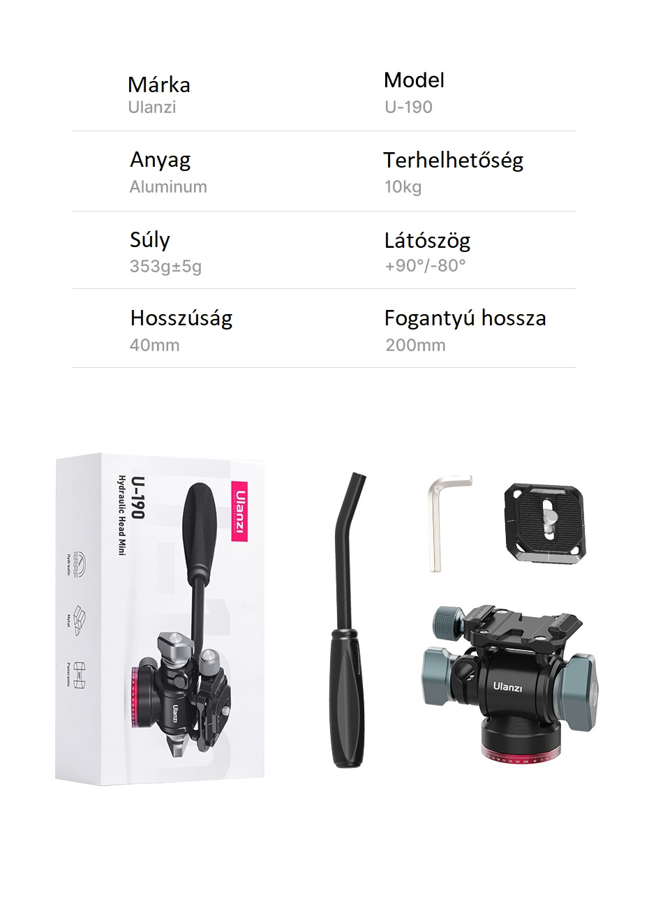 Táblázat két Sony OLED TV-t hasonlít össze specifikációkkal.