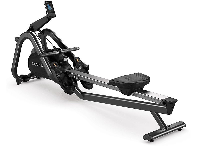Vogatore Matrix Rower