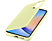 SAMSUNG Galaxy A34 5G smart view wallet tok, lime (EF-ZA346CGEGWW)