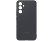 SAMSUNG Galaxy A54 5G szilikon védőtok, fekete (EF-PA546TBEGWW)