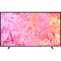 SAMSUNG Q65C (2023) 43 Zoll QLED 4K Smart TV