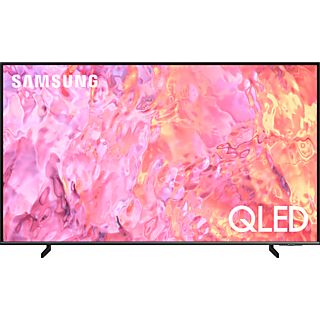 SAMSUNG Q65C (2023) 43 Zoll QLED 4K Smart TV