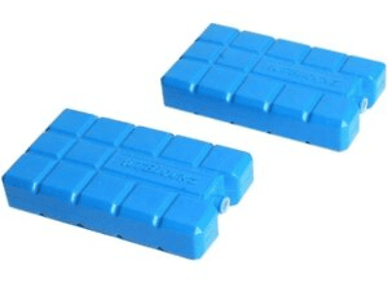 Wkłady do lodówek turystycznych KOENIC KRC-001 2x400gr