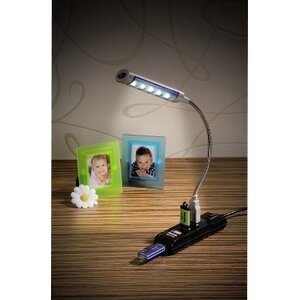 Hub HAMA HUB 1:4 USB 2.0 Czarny