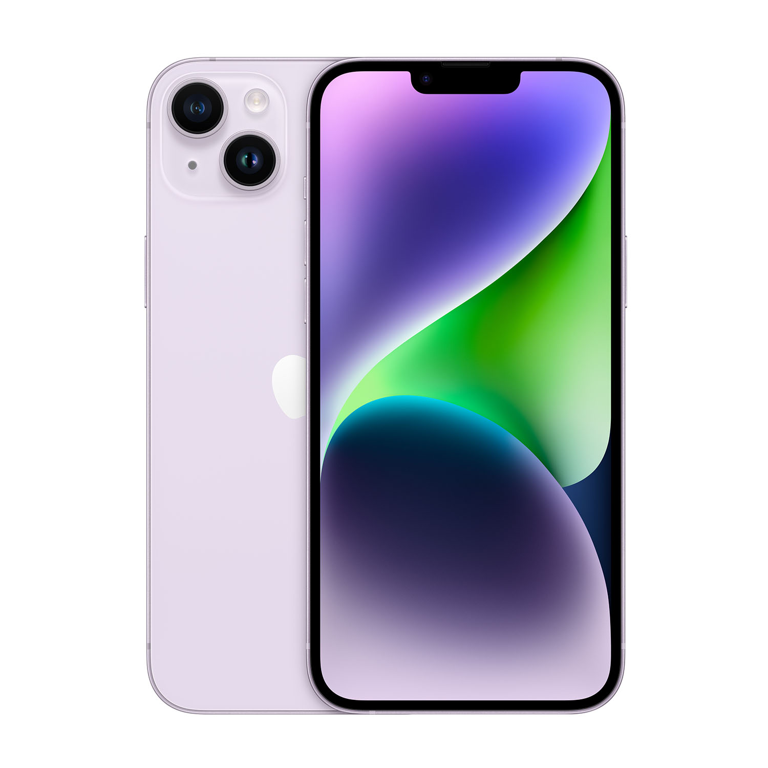 Apple iPhone 14 Plus 512Gb Viola