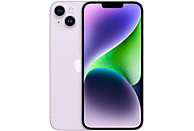 APPLE iPhone 14 Plus 512GB Viola