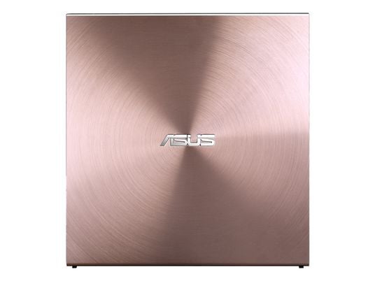 ASUS SDRW-08U5S-U - Masterizzatore DVD 
