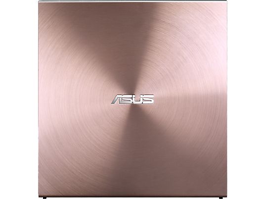 ASUS SDRW-08U5S-U - DVD-Brenner 