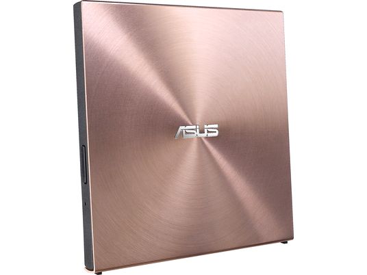 ASUS SDRW-08U5S-U - Masterizzatore DVD 