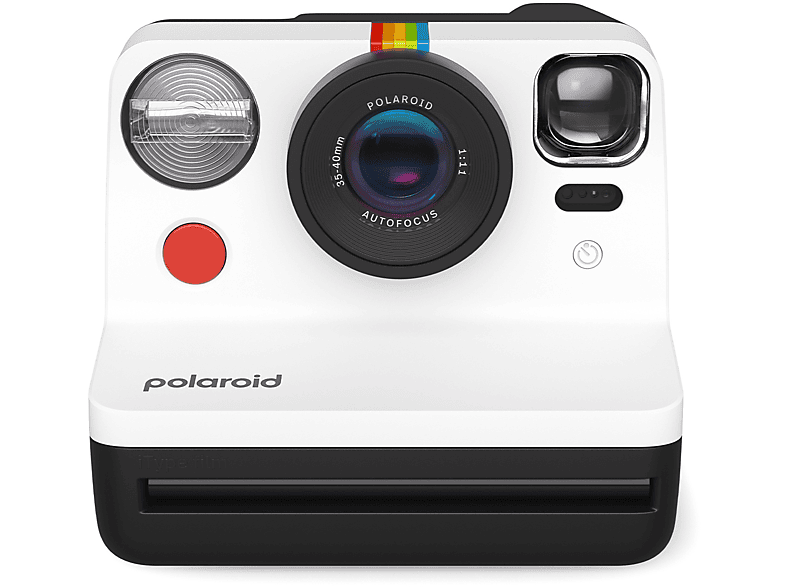 Polaroid shop: prezzi e offerte su Fotocamere istantanee