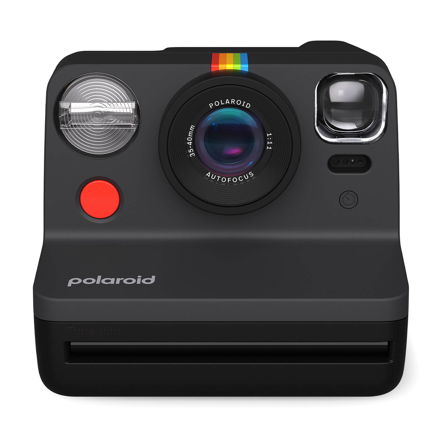 Compatta Polaroid Now Gen 2
