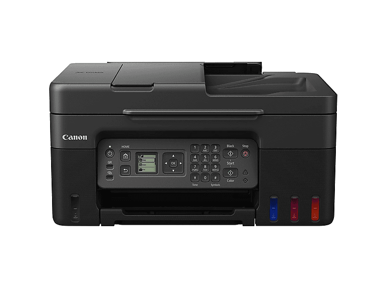 CANON G4570 Multifunktionsdrucker